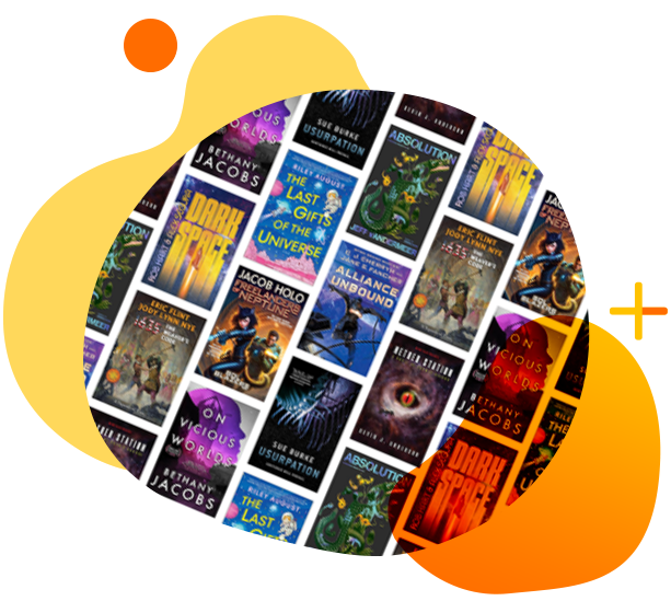 Professional Authors